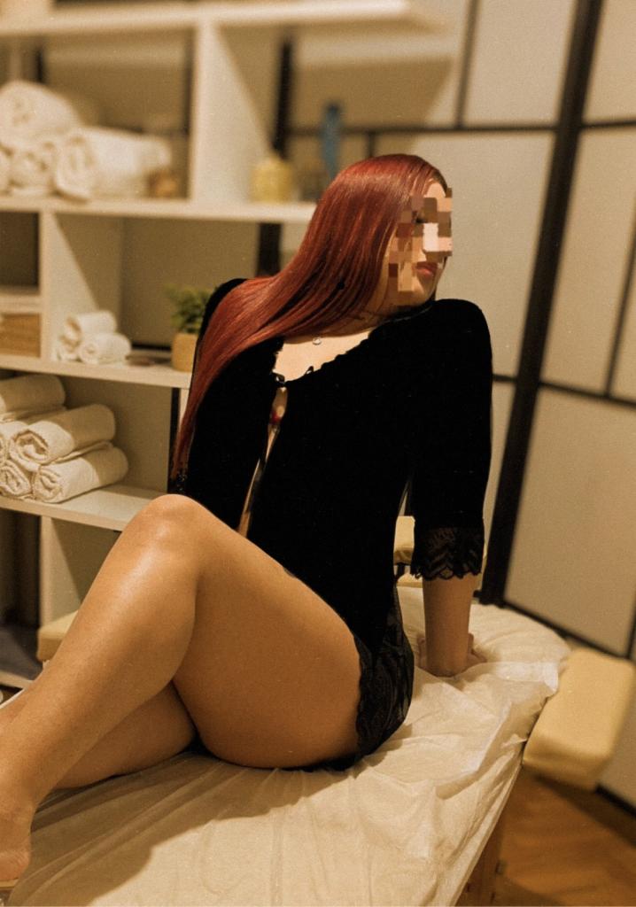 Chica busca chico en Pontevedra: 