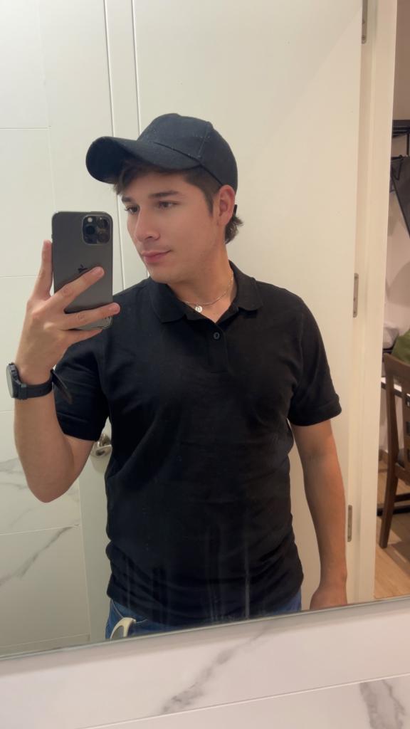 682637853: Chico busca chica en Málaga