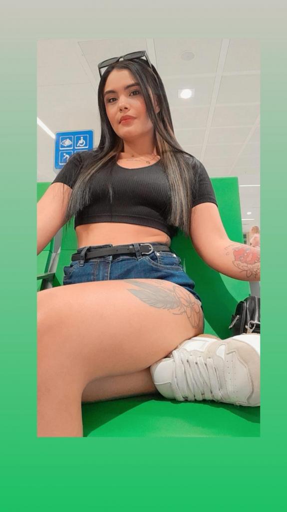 Virtual en Valencia: 