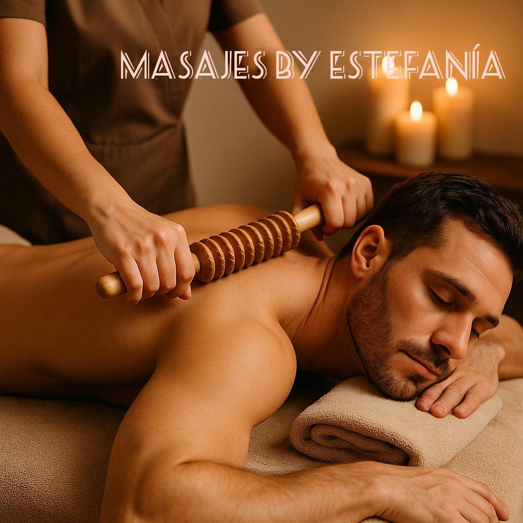 Chica busca chico en Jaén: 