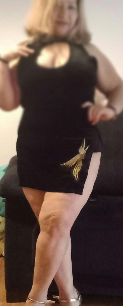 657093021: Chica busca chico en Valladolid