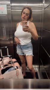 Travesti en Tarragona: 