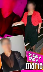 Chica busca chico en Guipúzcoa: 