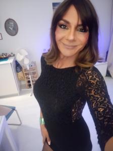 Travesti en Las Palmas: 