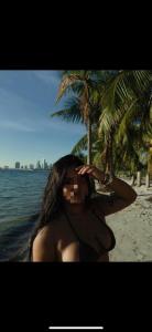 Chica busca chico en Sevilla: 