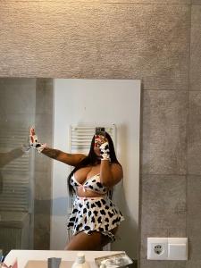 Chica busca chico en Alicante: 