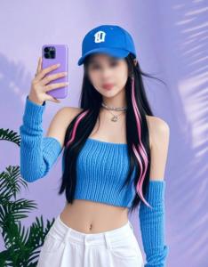 688027388: Chica busca chico en Valencia