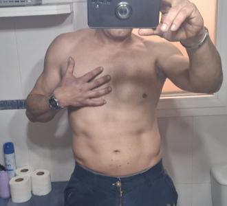 Chico busca chica en Castellón: 