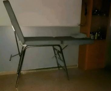 640838306: Travesti en Valencia