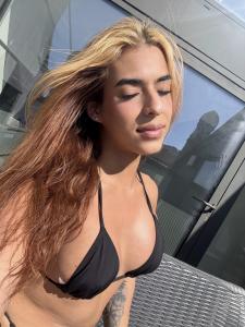 681873854: Travesti en Madrid