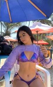 647637764: Chica busca chico en Cádiz