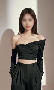 688027388: Chica busca chico en Valencia