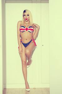 657128868: Virtual en Barcelona