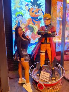 Chica busca chico en Alicante: 