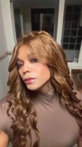 Travesti en Málaga: 