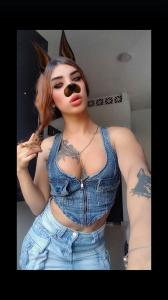 661070343: Transexual en Navarra