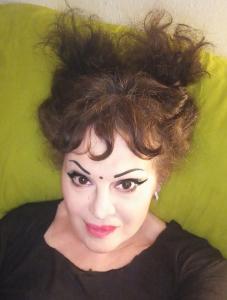 Chica busca chico en Barcelona: 