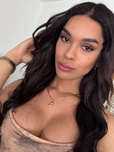 600615572: Transexual en Alicante