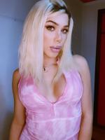 657128868: Virtual en Barcelona