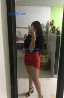 614669371: Chica busca chico en Madrid