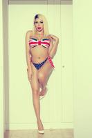 657128868: Virtual en Barcelona