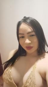 Travesti en Navarra: 