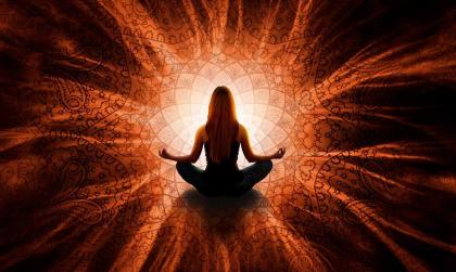 Chica busca chico en Castellón: 