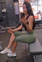 651031293: Travesti en Madrid