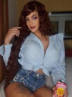 623717388: Travesti en Barcelona