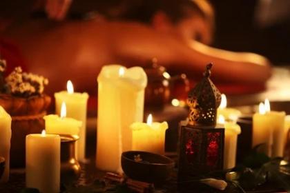 Chica busca chico en Castellón: 