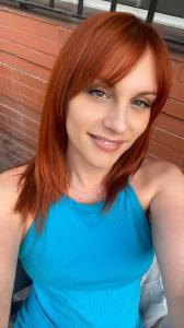 Chica busca chico en Sevilla: 