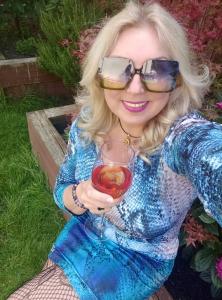 Chica busca chico en Gerona: 