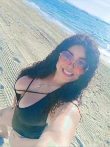 Chica busca chico en La Coruña: 