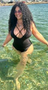 Chica busca chico en La Coruña: 