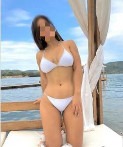 Chica busca chico en Albacete: 