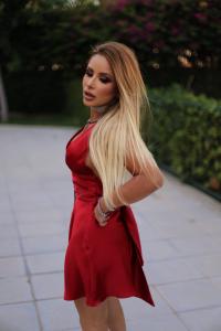 Chica busca chico en Alicante: 