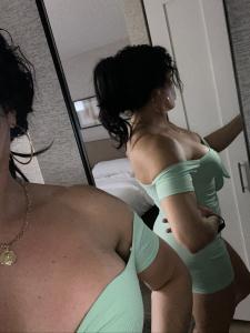 Travesti en Tarragona: 