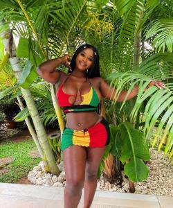 Virtual en Barcelona: 