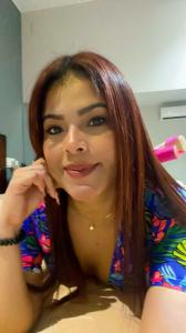 617415534: Chica busca chico en Sevilla