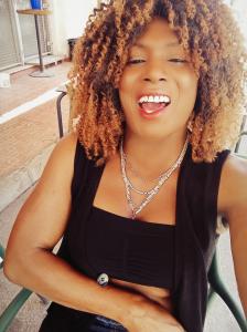 Travesti en Alicante: 