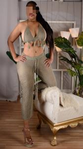 Chica busca chico en Las Palmas: 