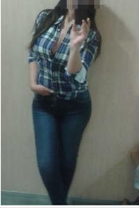 611336355: Virtual en Zaragoza