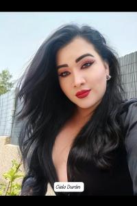 Chica busca chico en Cádiz: 