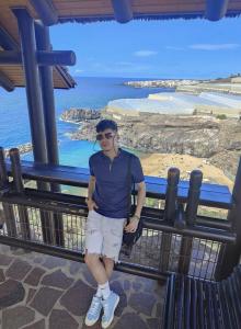 722273794: Chico busca chica en Pontevedra