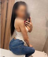 672591229: Chica busca chico en Albacete