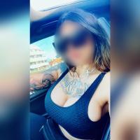 613415383: Chica busca chico en Alicante