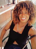 634003887: Travesti en Alicante