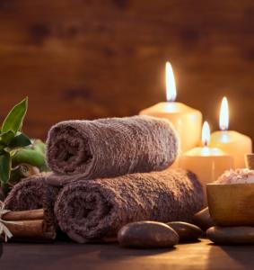 Chica busca chico en Valladolid: 