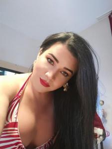 632560017: Transexual en Cádiz