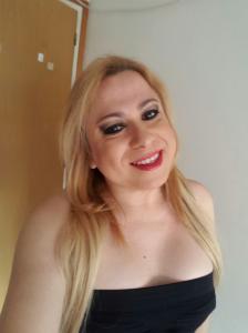 742095990: Virtual en Barcelona